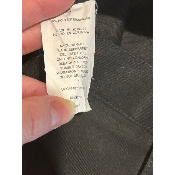 Nike Golf Dri-FIT & PGA Tour Golf Shorts Lot – Men’s Size 34, Inseam 10 - Picture 6 of 11